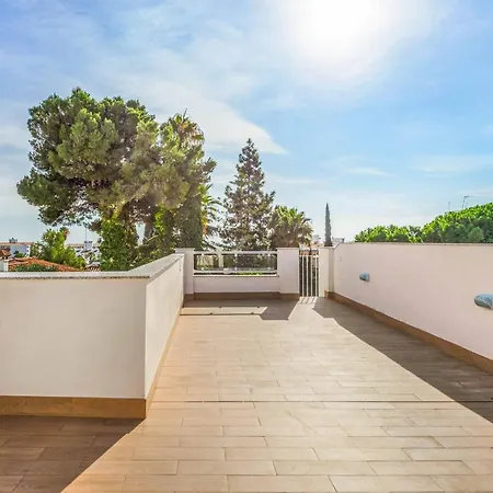 Suero Nerja