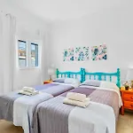 Βίλα Suero Nerja