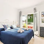 Βίλα Suero Nerja